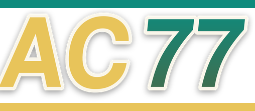 ac77