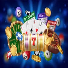 Teen Patti NightFire